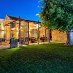 Heritage Maskovica 4* Pakoštane
