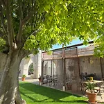 Heritage Maskovica 4*