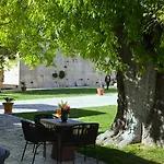 ホテル Heritage Maskovica Pakoštane