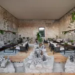 Heritage Maskovica ホテル 4*