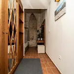 Heritage Maskovica ホテル 4*