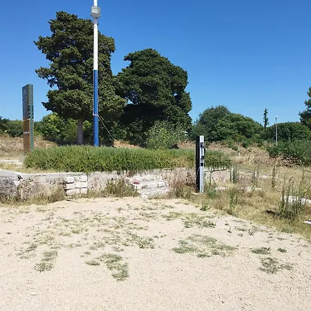 Heritage Maskovica Hotel Pakoštane