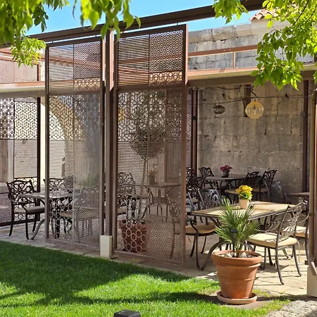 Hotel Heritage Maskovica