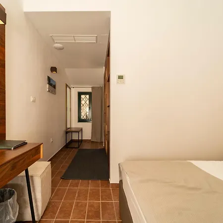 Hotel Heritage Maskovica Pakoštane