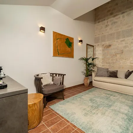 Heritage Maskovica Pakoštane