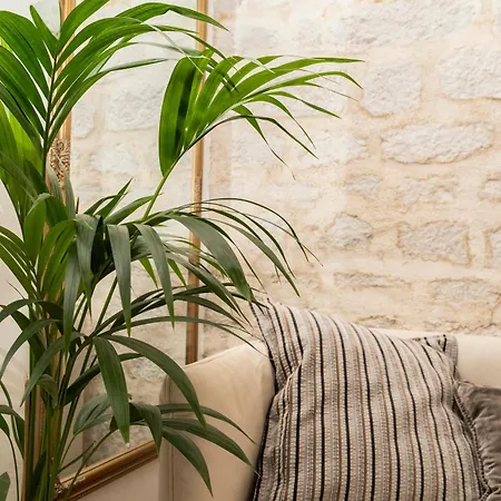 Hotel Heritage Maskovica