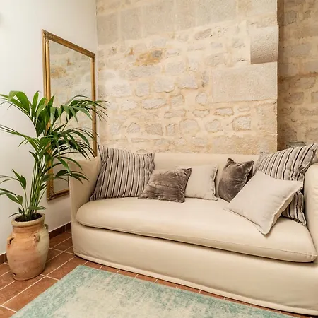 Hotel Heritage Maskovica Pakoštane