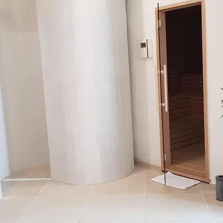 Hotel Heritage Maskovica Pakostane