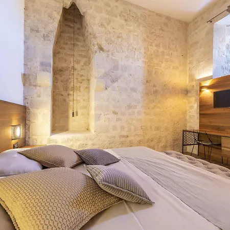 Heritage Maskovica Pakoštane