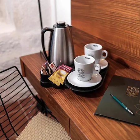 Heritage Maskovica Hotel Pakostane