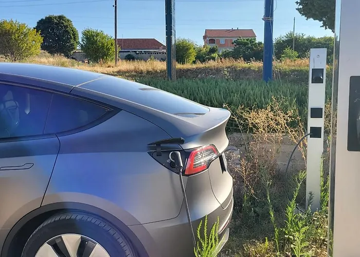 Hotel Heritage Maskovica