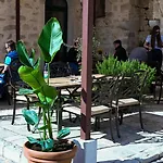 Heritage Maskovica 4* Pakoštane