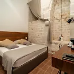 Heritage Maskovica Hotel