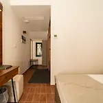 Hotel Heritage Maskovica Pakoštane