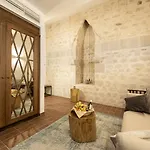 Heritage Maskovica Hotel 4*
