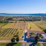Heritage Maskovica 4*