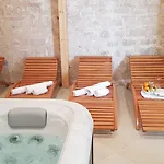 Heritage Maskovica 4* Pakoštane