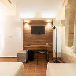 Hotel Heritage Maskovica Pakoštane
