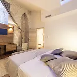Heritage Maskovica Hotel
