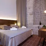 Hotel Heritage Maskovica
