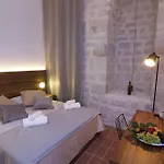 Hotel Heritage Maskovica 4*