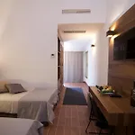Hotel Heritage Maskovica Pakoštane