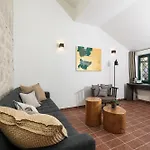 Hotel Heritage Maskovica Pakoštane