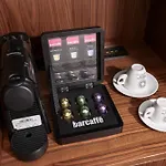 Heritage Maskovica Hotel Pakoštane