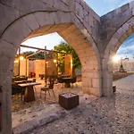 Heritage Maskovica 4* Pakoštane