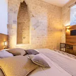 Heritage Maskovica Hotel Pakoštane