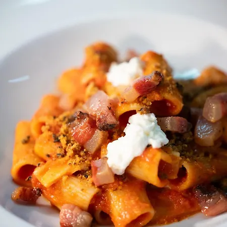 ホテル Heritage Maskovica Pakoštane