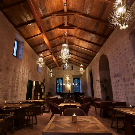 Heritage Maskovica Pakoštane