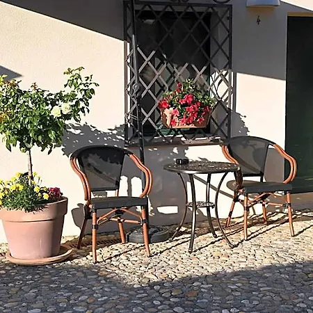 Heritage Maskovica Hotel 4*
