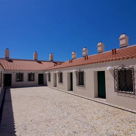 Heritage Maskovica Pakoštane