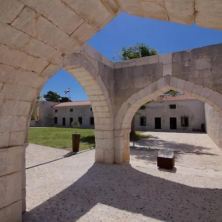 Heritage Maskovica Pakoštane