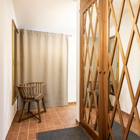 Heritage Maskovica Hotel 4*