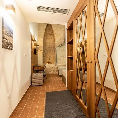 Heritage Maskovica Hotel Pakoštane