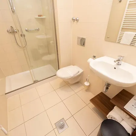 Heritage Maskovica 4*